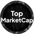Arbitrum Top Market Cap