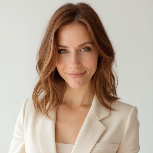 David Okafor — Non Gamstop Casinos reviewer